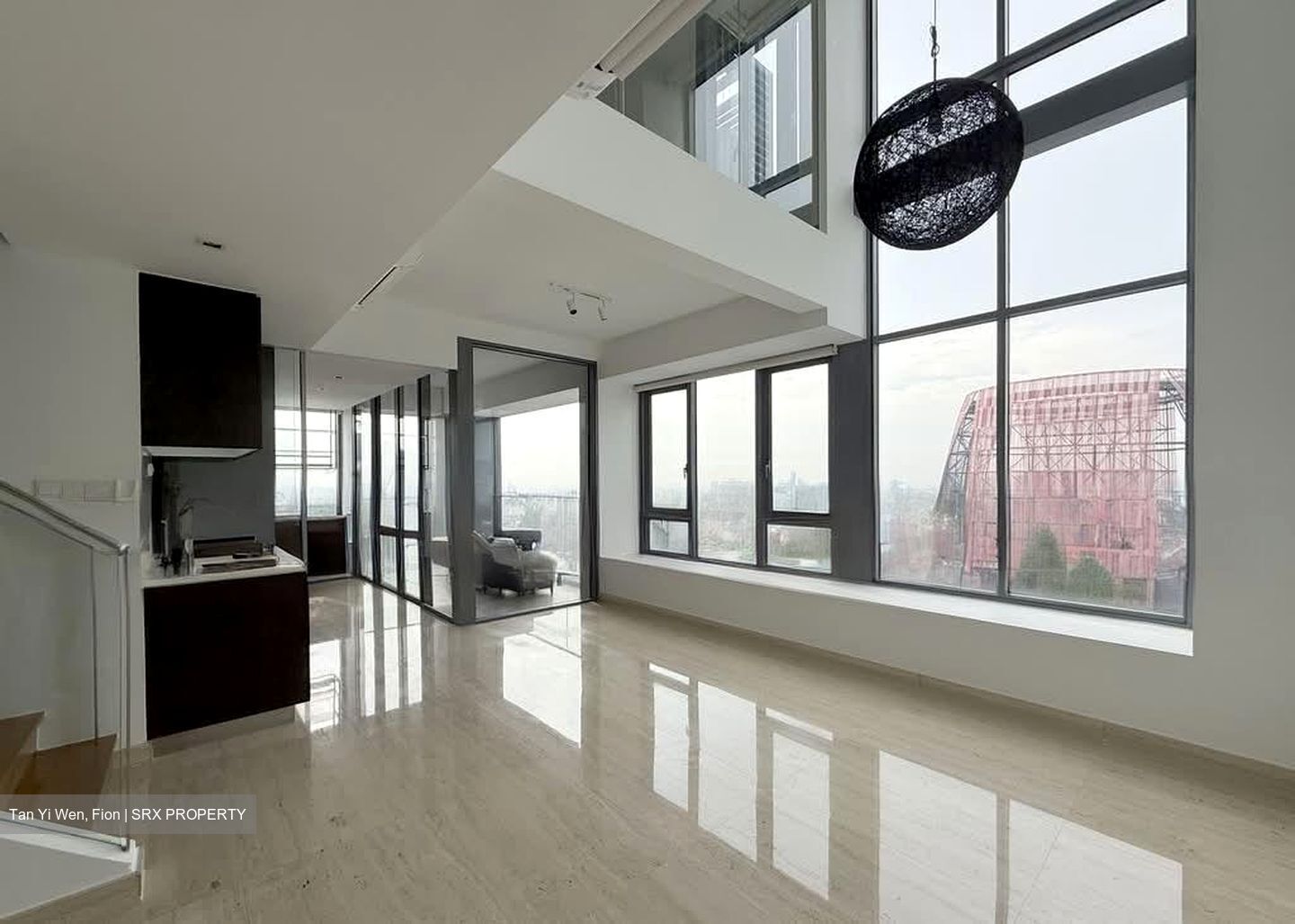 Altez (D2), Apartment #591996011